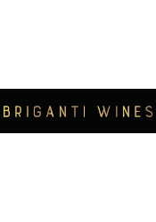 Case of Briganti Wine 6 Red & 6 White