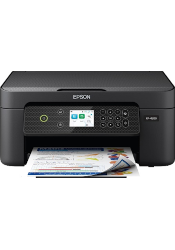 Epson XP-4200 Wireless All-in-One Printer