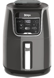 Ninja Air Fryer XL 5.5 Qt. Capacity