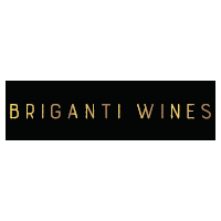 Briganti Wines logo