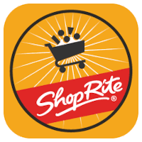 ShopRite logo