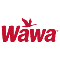 Wawa logo